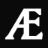 aegisguardian.com.au favicon
